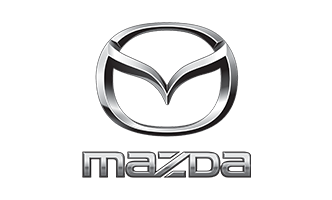 Stephen Wade Mazda